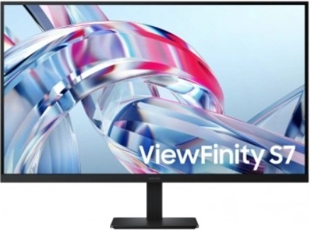 Monitor Samsung ViewFinity S70H 32" UHD VA