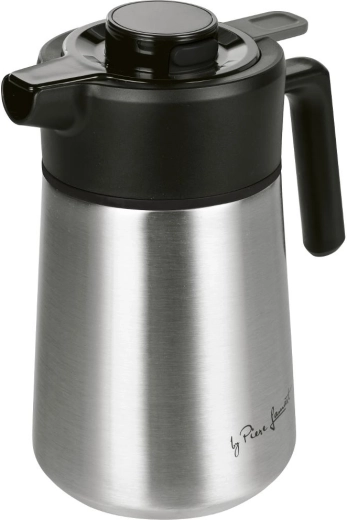Termos de masă Lamart Kaffe 2 l