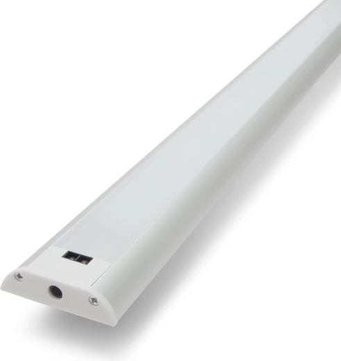 Iluminat LED pentru mobilier cu senzor infraroșu, 5 W, 30 cm