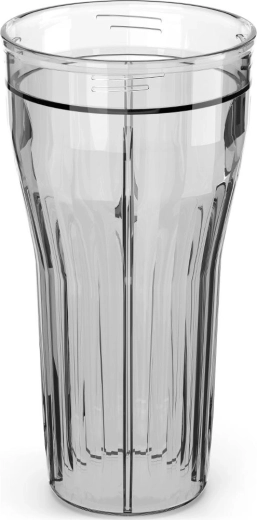Recipient smoothie de schimb Sencor pentru SBU 987X