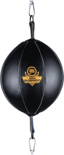 Minge reflex pentru box DBX Bushido ARS-1168a