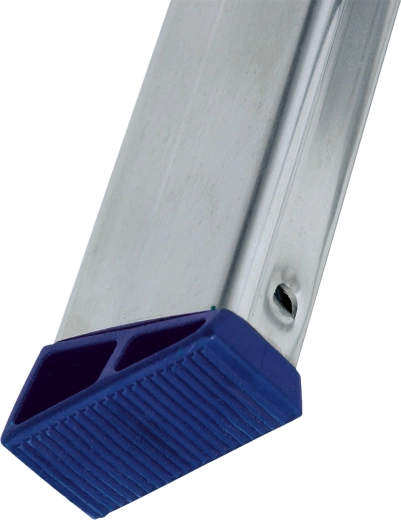 Tălpică pentru trepte ELKOP ALW 40 din plastic