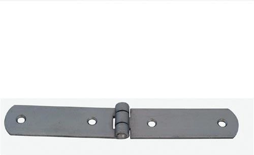 Balamă pentru ladă 300 mm (set 10 buc)