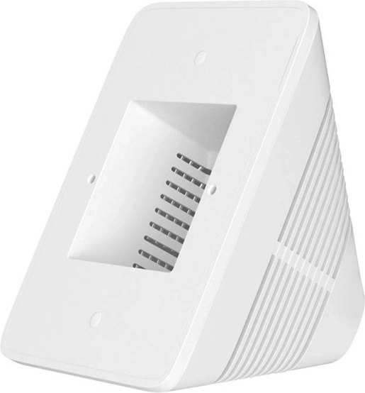 Suport pentru Sonoff NSPanel alb