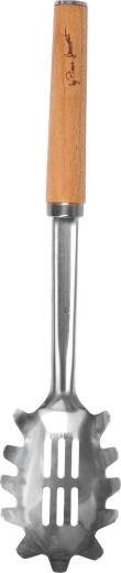 Polonic pentru spaghete Lamart Grip