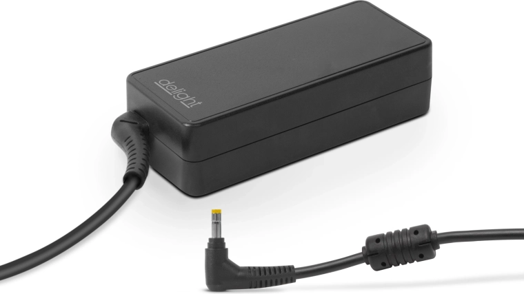 Adaptor de alimentare pentru laptop Lenovo 45 W 20 V 2,25 A