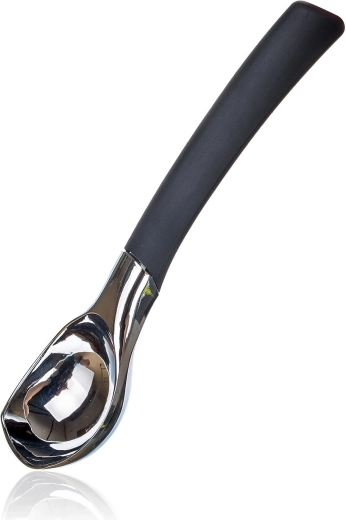 Lingură pentru înghețată Tinto 17,5 cm