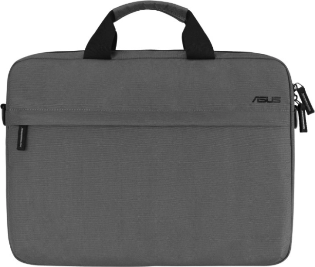 Asus AC1600 geantă de călătorie pentru laptop 16″, gri