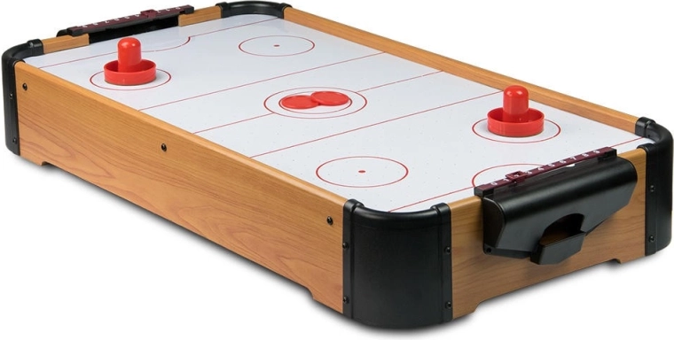 Air hockey de masă NS-426