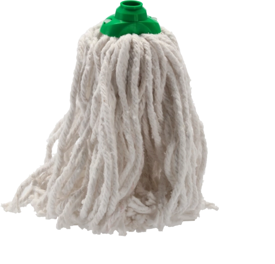 Mop cu șnur XXL pentru suprafețe mari
