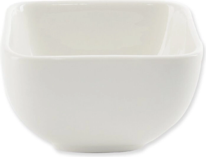 Bol pentru porții Mona 8 × 8 cm
