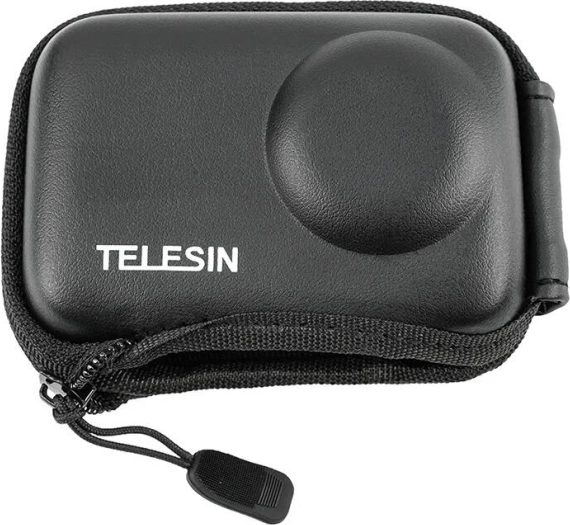 Husă de protecție TELESIN pentru DJI Action 3