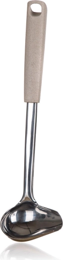 Polonic pentru sos Natural 30 × 8 cm