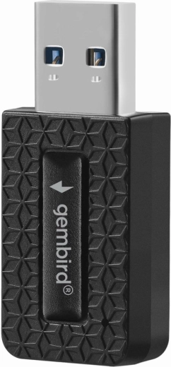 Adaptor USB Wi‑Fi dual‑band AC1300