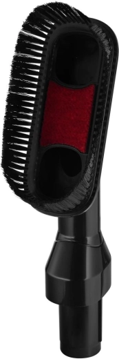 Perie moale pentru praf pentru aspiratorul Sencor SVC 7523BK