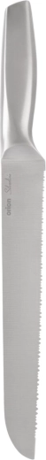Cuțit de pâine Silverline 20 cm