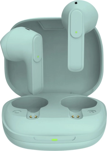 Căști wireless intraauriculare Sencor SEP 540BT Mint