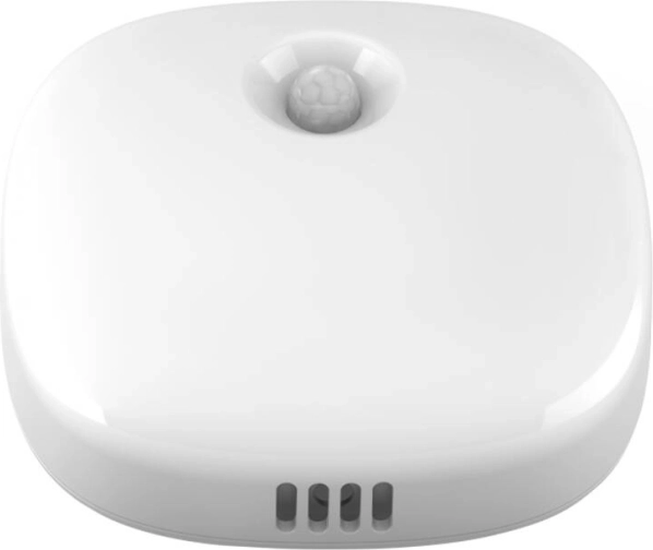 Neutralizator inteligent de miros PETONEER Smart Odor Eliminator Pro