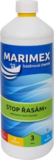 Marimex STOP algelor+ 1 l