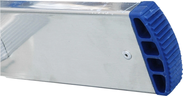 Talpă pentru scară ELKOP VHR Profi 97 din plastic