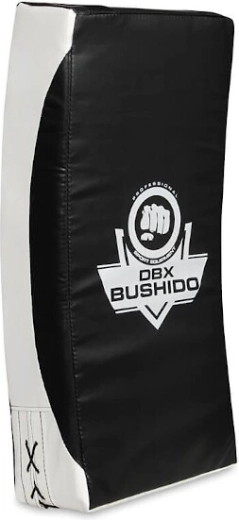 Bloc de antrenament pentru lovituri și pumni DBX Bushido 75 × 35 × 16 cm