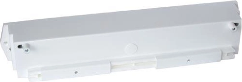 Uscător de rufe retractabil, 4 rânduri, 6 m