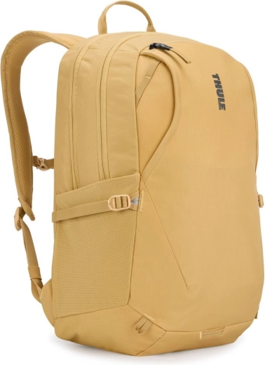 Rucsac Thule EnRoute 23 l, galben deschis