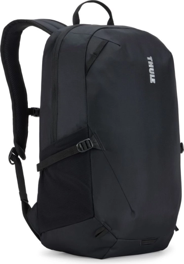 Rucsac Thule EnRoute 21 l negru