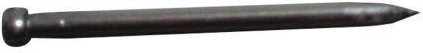 Cuie pentru tâmplărie 16 × 1,2 mm, 1 kg