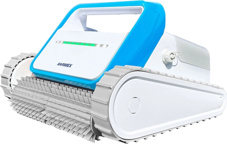Aspirator robotic pentru piscină Marimex RobotVac Orinoco