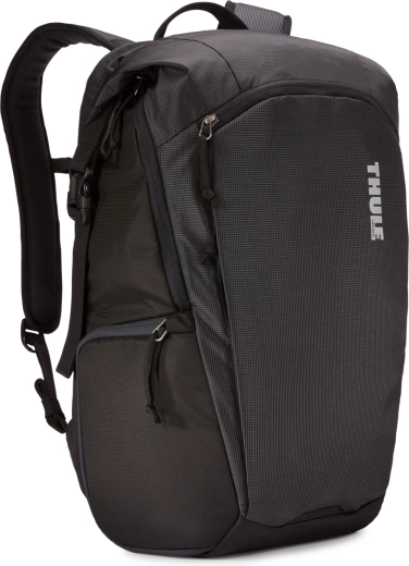 Thule EnRoute rucsac foto mare 25 l - negru