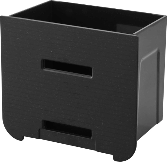Cutie de depozitare pentru cafetiera Sencor SCC 1000