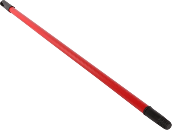 Mâner telescopic pentru mătură 150 cm