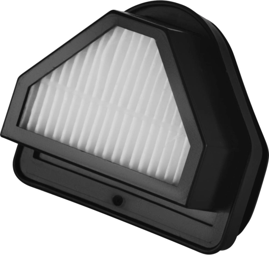 Filtru HEPA Sencor SVWX 5001 pentru Sencor SVW 5010WH