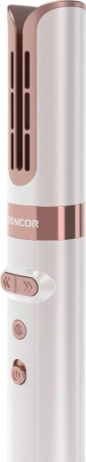 Accesoriu de îndreptare SENCOR pentru SHS 9200RS Artemiss