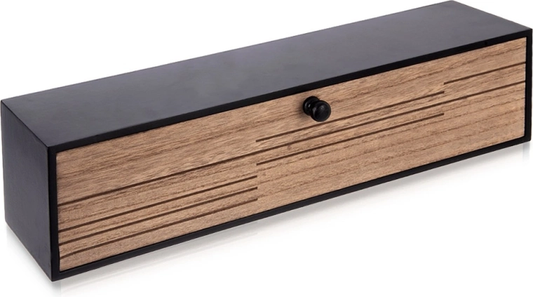 Organizator pentru ceai LINE 43,5 × 9 × 11 cm