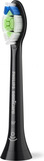 Philips Sonicare Optimal White capete de schimb 8 buc.