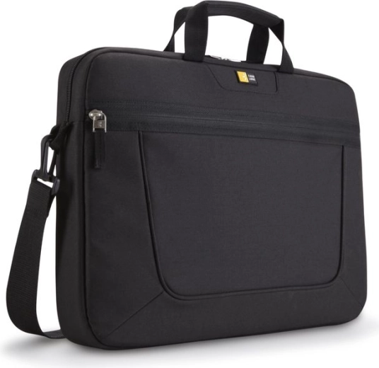 Geantă Case Logic pentru laptop de 15,6"