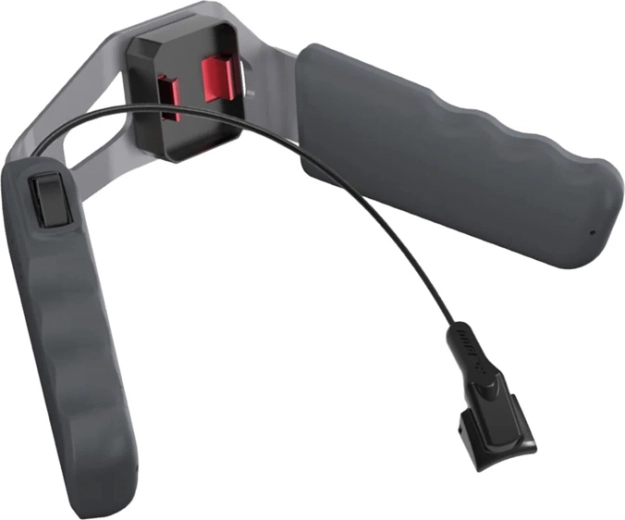 Mâner Waydoo Subnado Plus