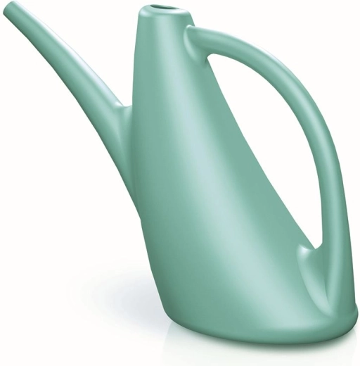 Stropitoare EOS 1,5 l, culoare salvie