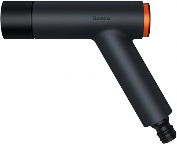 Duză de udare Baseus GF3 neagră