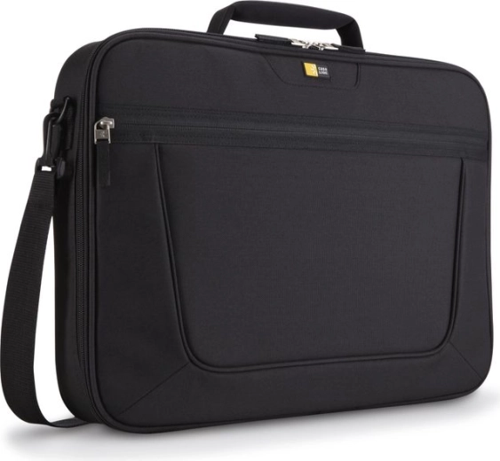 Geantă Case Logic pentru laptop de 17,3"