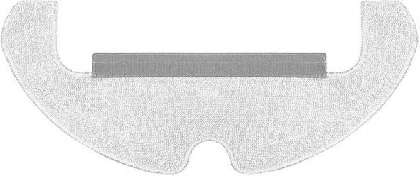 Pad de mop pentru Dreame