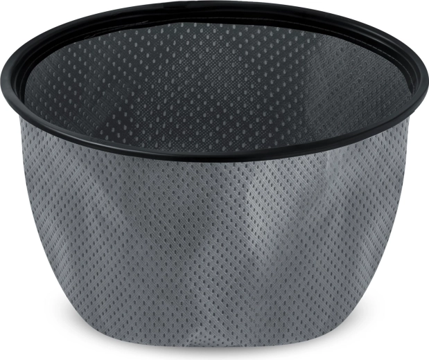 Filtru din material textil pentru aspiratoare industriale Humberg