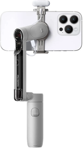 Insta360 Flow Creator Kit gri