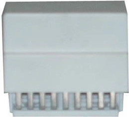 Frăgezitor de carne GURMÁN