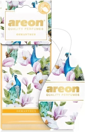 Areon Osmanthus odorizant de aer suspendat