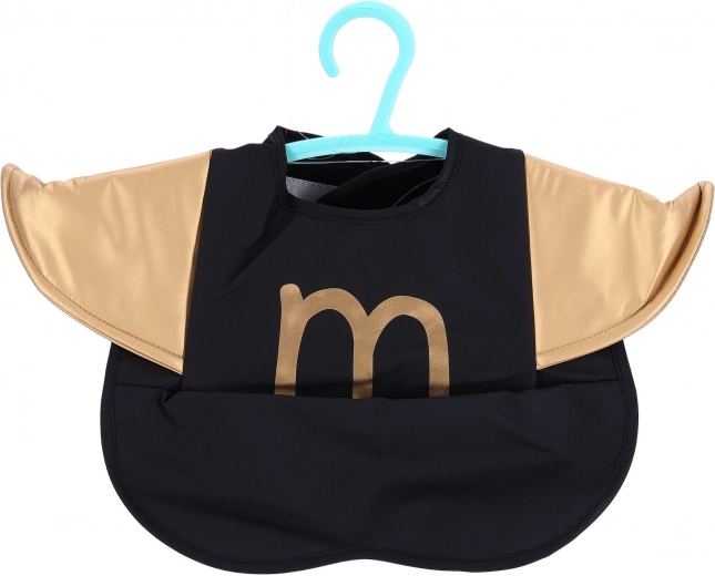 Bavetă impermeabilă pentru copii – model XI