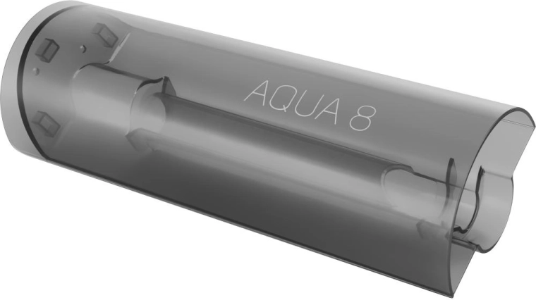 Recipient pentru apă murdară Sencor pentru SVW 5010WH