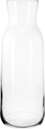 Carafă Fonte 0,7 l din sticlă